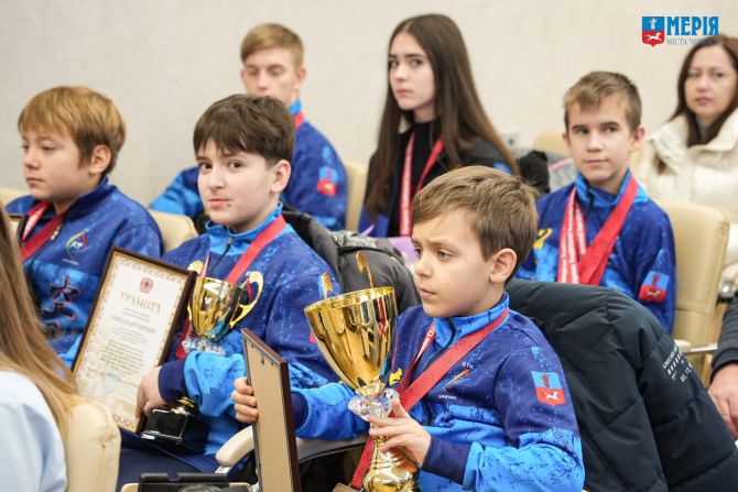 605450020_1167529145534199_1178475105707830418_n