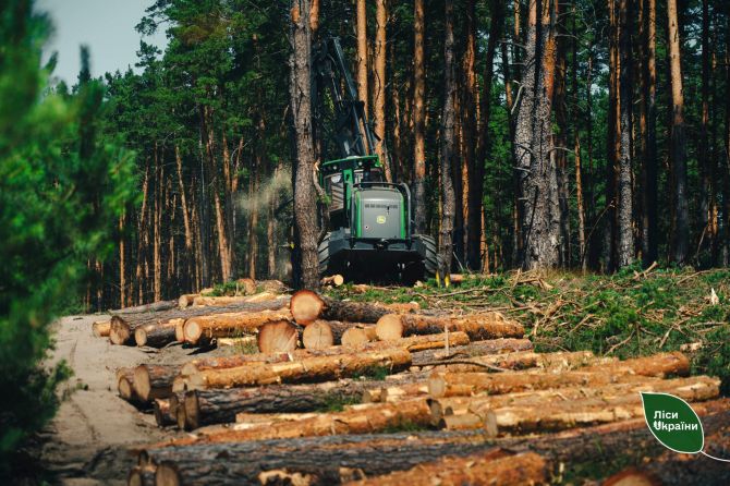 600898501_862349820094642_6260238208823808150_n