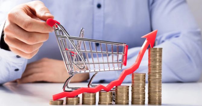 pgojn5agjlqbxl5xh34nbkzgdjllxpnx