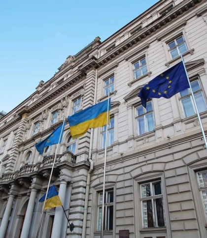 ЛОВА формує робочу групу для оцінки корупційних ризиків: оголосили набір кандидатів