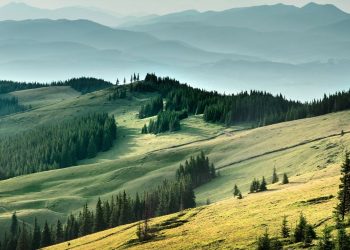 Львівська облрада спрямує понад 150 млн грн на перебудову карпатської турбази під центр нацспротиву –