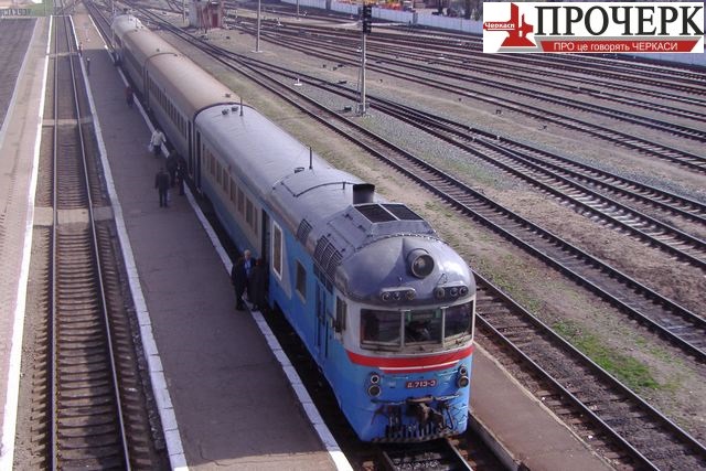 bef4fa5c5c15fc708e08349bd4a5e5f9