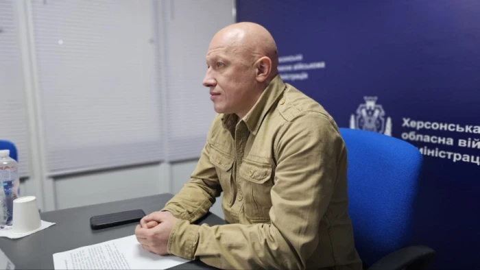 Євгеній Ігнатенко