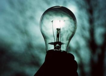 На Львівщині відключать електроенергію санаторію «Ровесник», де проживають переселенці –