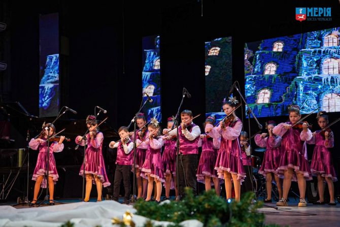 601023411_1161301316156982_5265452435447956298_n