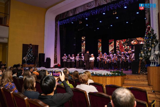 600962574_1161301232823657_5998846349650984346_n