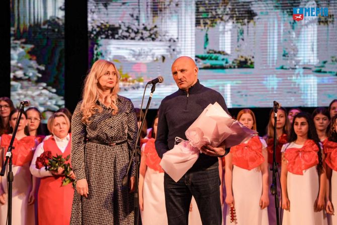 601031965_1161301279490319_8013571771971605222_n