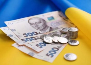 На виконкомі схвалили проєкт бюджету Канівської громади на 2026 рік  — Новости Черкасс
