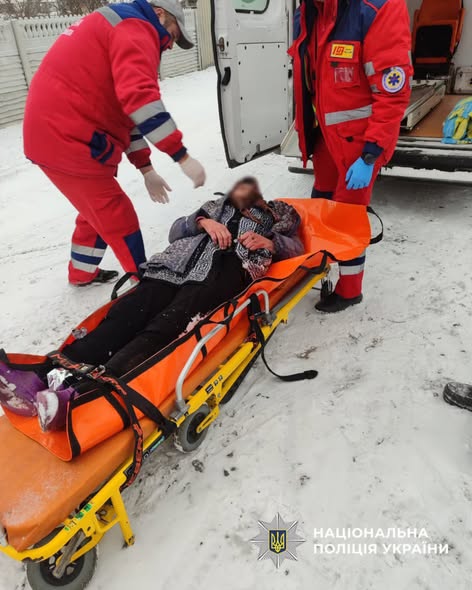 603850510_1341082574729694_8947006246466546606_n