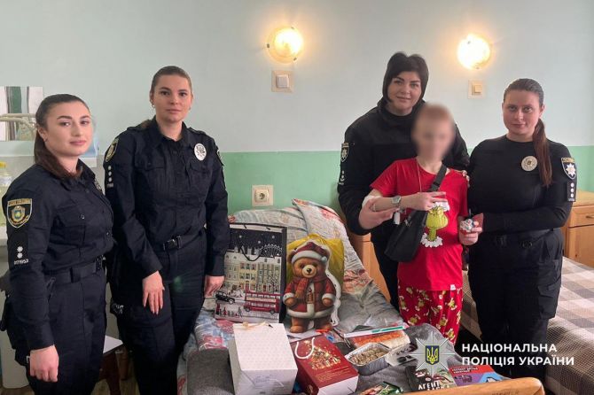 593468360_1323923069778978_2973568768330971694_n