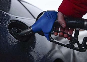 Небезпечний бензин узимку: яке пальне може нашкодити авто в мороз | АВТО НОВИНИ |