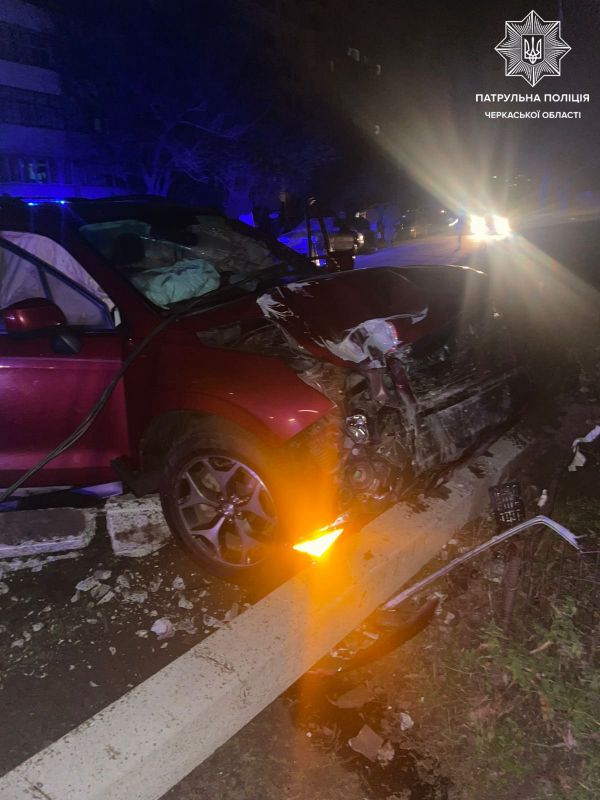 600177075_1283376823834615_1371693477109084278_n