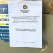 Нові закони окупації та націоналізація бізнесу на Херсонщині