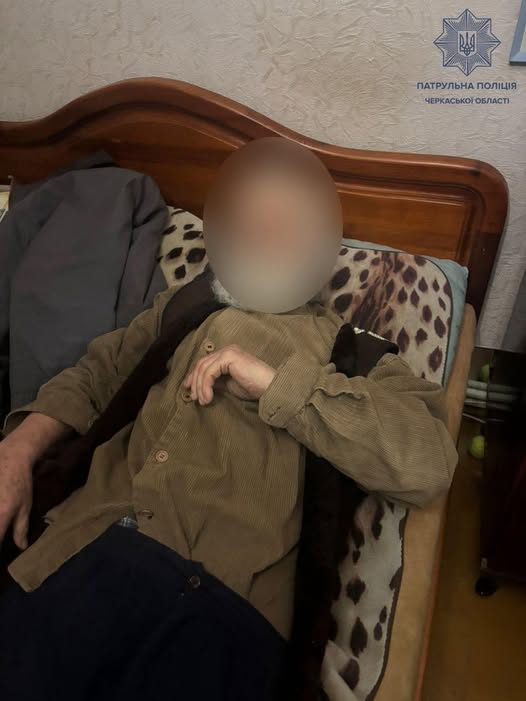 599931801_1282611157244515_2211034033179968311_n