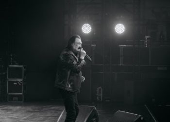 Петиція про звання «Герой України» для Степана Гіги — Львівщіна