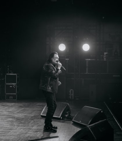 Петиція про звання 