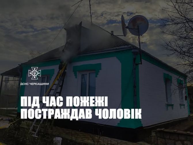 599950399_1290671683097536_4039118405161273379_n