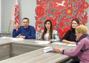 Підтримка єдиноборств: визначений перелік спортсменів та тренерів, яким призначено стипендії у 2026 році — Новости Черкасс