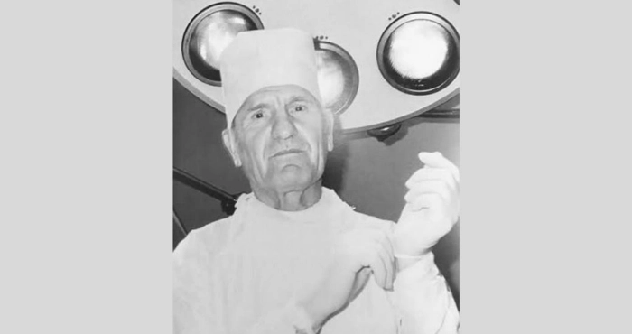 Олександр Пуляєв