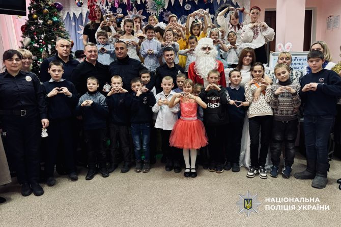 589566066_1324573853047233_15015666050253720_n