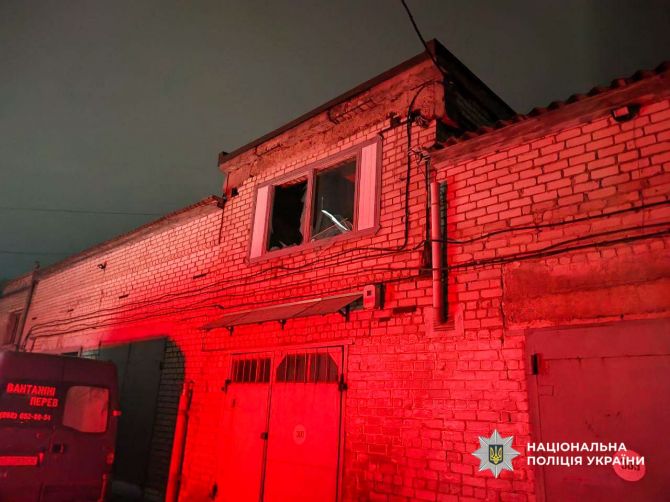 photo_2025-12-24_18-53-42