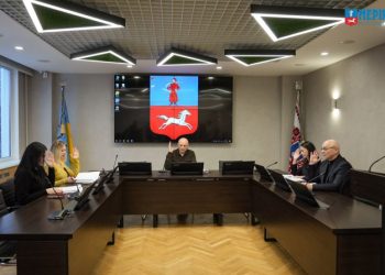 Понад 20 внутрішньо переміщених осіб у Черкасах зможуть отримати держдопомогу на придбання житла — Новости Черкасс