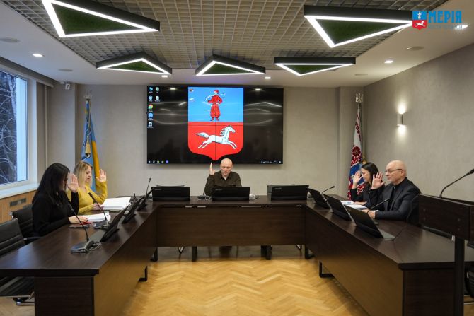 605940077_1167564565530657_6686636446423596419_n