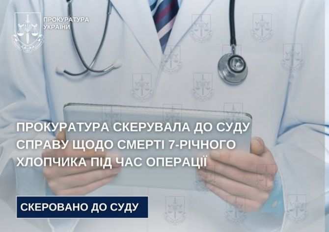 603871803_1309315874556039_3516787140139674694_n