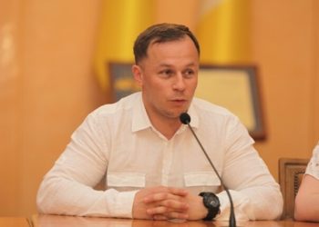 Руководителя одного из управлений Одесского горсовета уволили: почему и кто будет работать вместо него