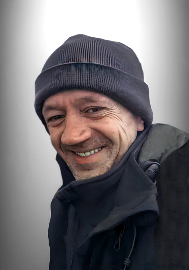 Фото 2: Завтра Львів попрощається із трьома захисниками України