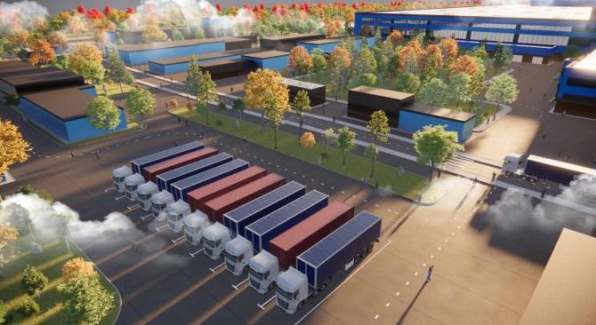 Фото: ck-oda.gov.ua