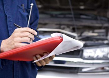 Техогляд легкових авто в Україні повертають з 2026 року | АВТО НОВИНИ |