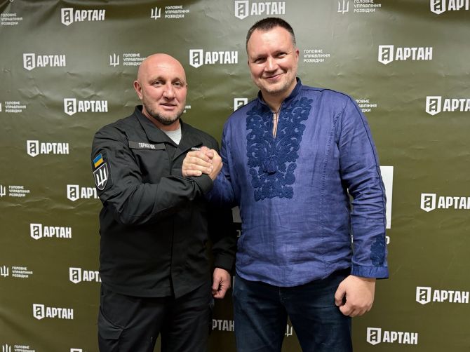 608425264_4304811523133635_638580688497129802_n