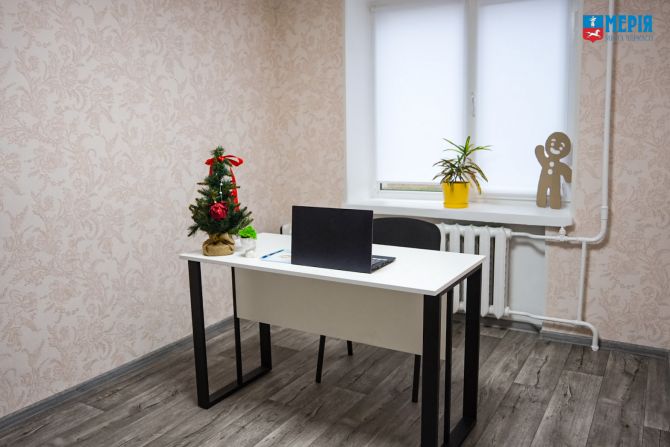 605550370_1165572039063243_4462110595914585044_n