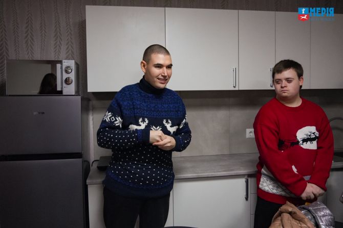 604935381_1165572019063245_3720257565971352395_n