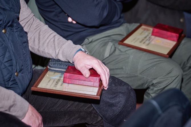 Фото: ck-oda.gov.ua