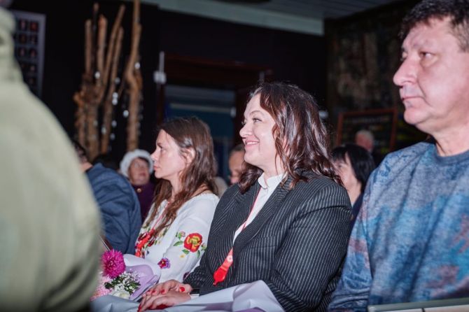 Фото: ck-oda.gov.ua