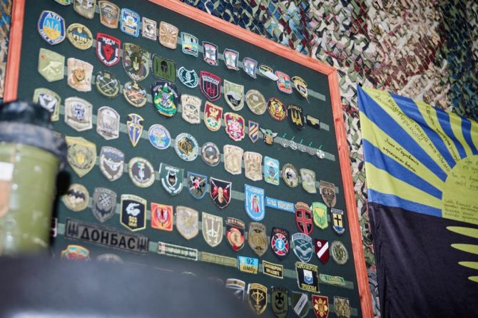 Фото: ck-oda.gov.ua