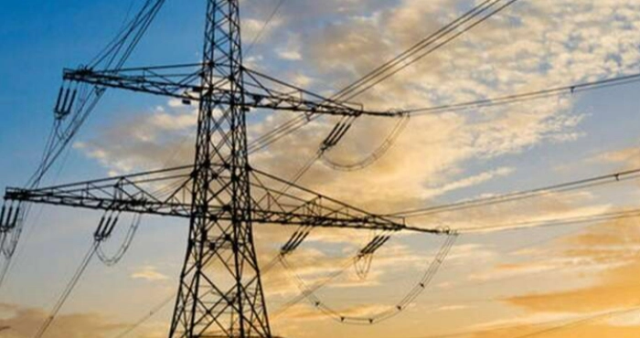 Ілюстративний матеріал