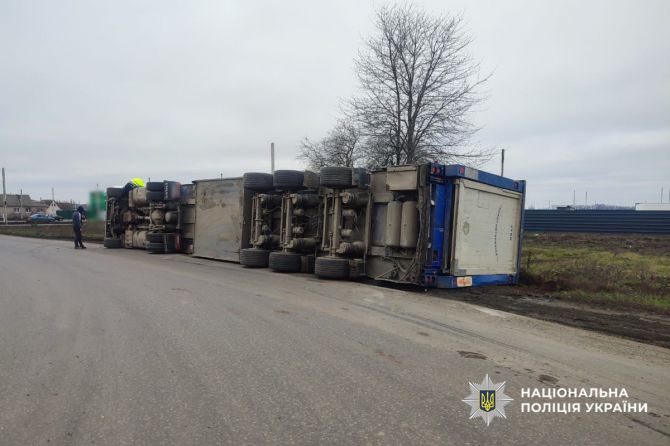 595999664_1326119586225993_4804917632885551062_n