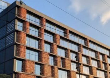 У Львові стартував мистецький проєкт “United by Art”