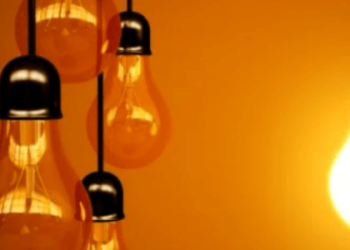 У Львові та області ввели аварійні відключення світла: графіки