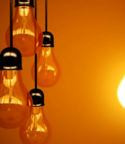 У Львові та області ввели аварійні відключення світла: графіки