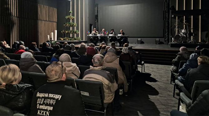 601936290_1284589520382038_4184435791228539638_n