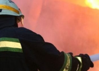 У вщент згорілому дачному будинку на Львівщині виявили тіло чоловіка — Львівщіна