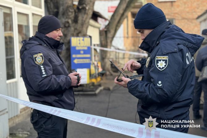 597850180_1331965322308086_2273835730112438154_n