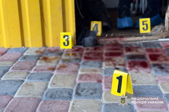 598842292_1331965265641425_2051379199148557472_n