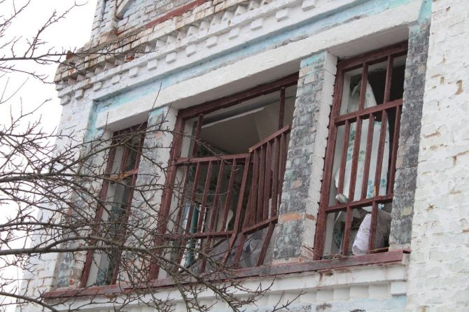 photo_2025-12-26_16-21-27 (2)