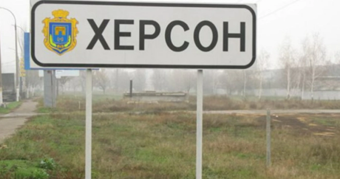 Ілюстративний матеріал