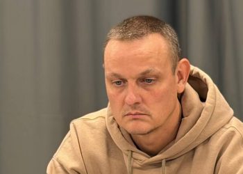 В Одессе назначили директора департамента по делам ветеранов: кто занял должность